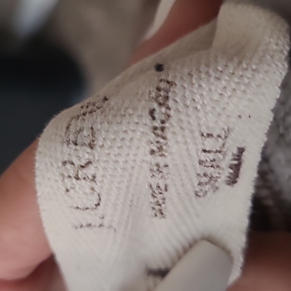 J Crew sweater - Picture 7 of 7